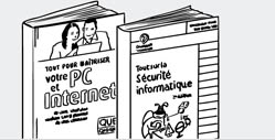 tout sur la sécurité informatique | Tout pour maitriser votre PC et internet